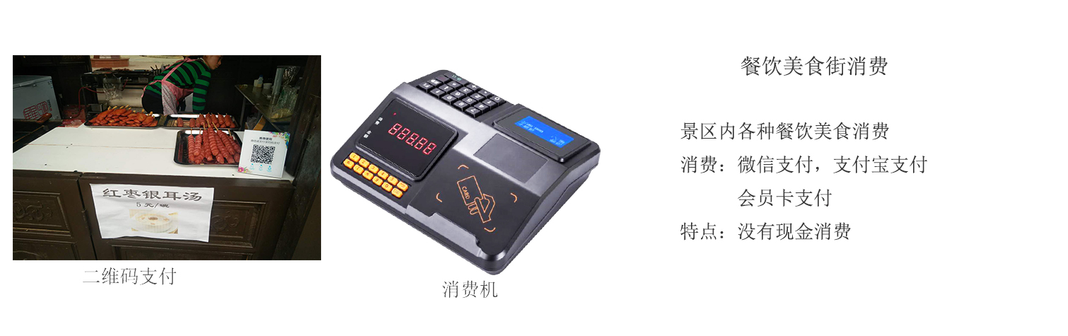 未标题-9.jpg