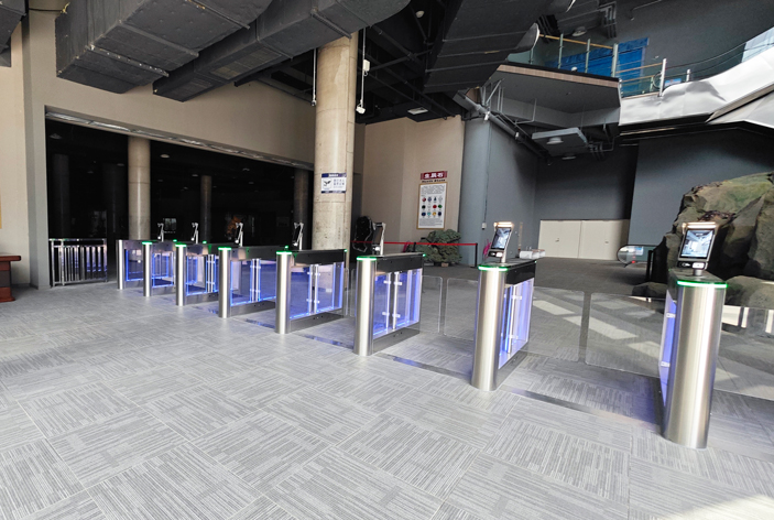 1714813642708918.jpg “微信图片_20240430174738”为智能对象-1.jpg