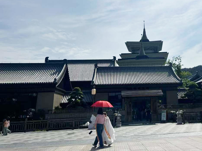 1714813681694570.jpg 1.jpg