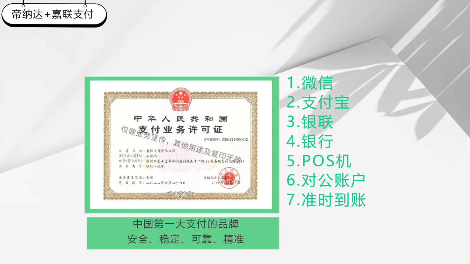 帝纳达嘉联支付.jpg