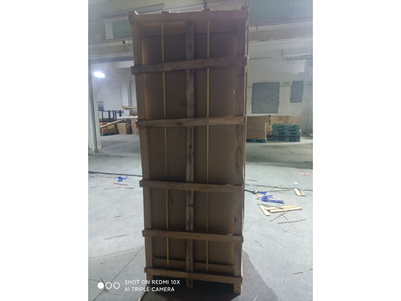 1716252601253053.jpg 自助机.jpg