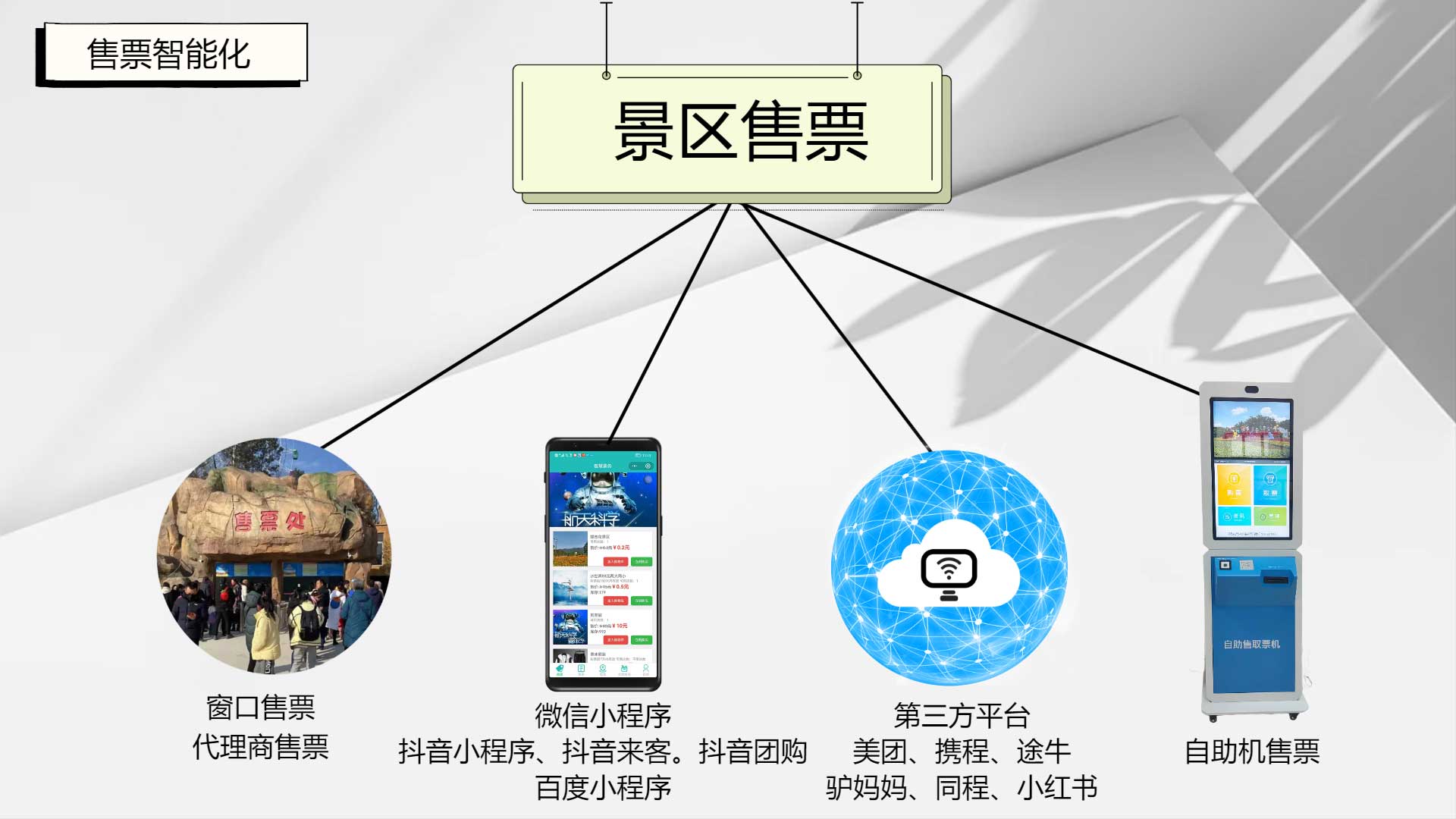 “3671042894”为智能对象-1.jpg