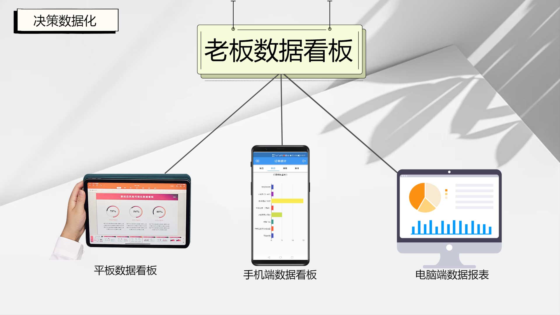 “3057915759”为智能对象-1.jpg