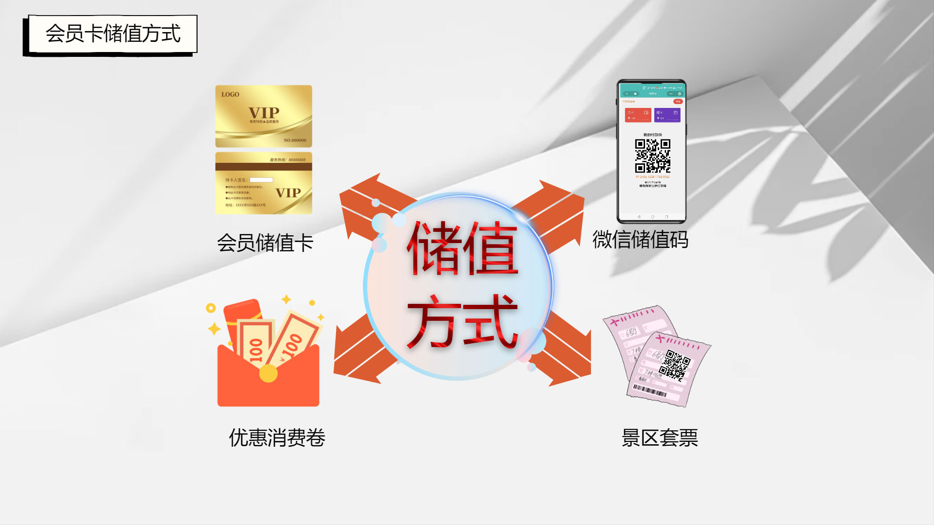 “4063694403”为智能对象-1.jpg